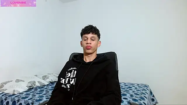 Snapshot of jeff_ross chatting on 19, 3, 2025 jeff ross online show from 19, 3, 2025