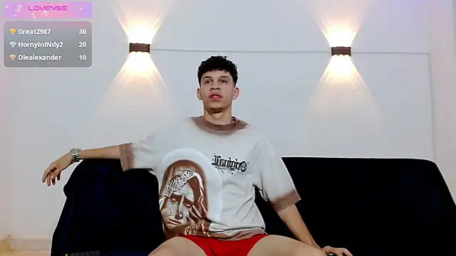 Snapshot of jeff_ross chatting on 15, 9, 2025 jeff ross online show from 15, 9, 2025