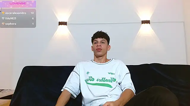 Snapshot of jeff_ross chatting on 25, 9, 2025 jeff ross online show from 25, 9, 2025