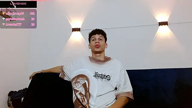 Snapshot of jeff_ross chatting on 28, 9, 2025 jeff ross online show from 28, 9, 2025