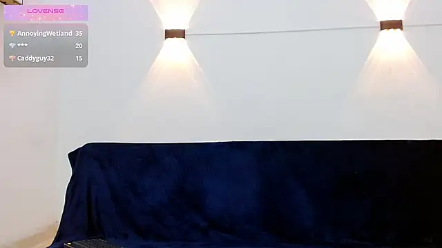 Snapshot of jeff_ross chatting on 13, 10, 2025 jeff ross online show from 13, 10, 2025