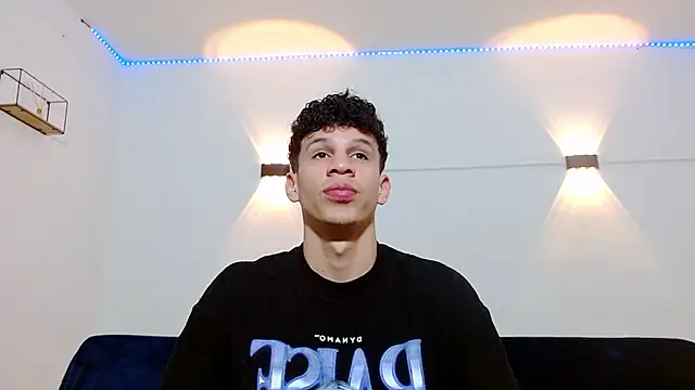 Snapshot of jeff_ross chatting on 18, 10, 2025 jeff ross online show from 18, 10, 2025