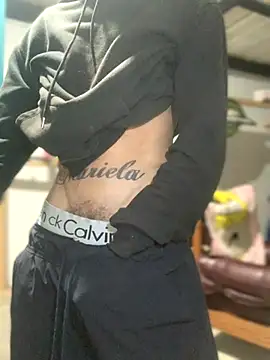 27powercm online show from 30, 10, 2025