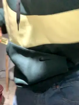 27powercm online show from 29, 11, 2025