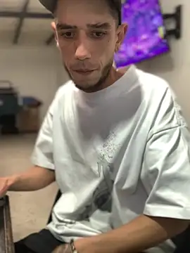 27powercm online show from 4, 2, 2026