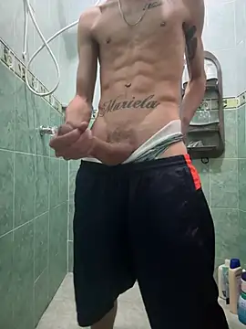 27powercm online show from 18, 3, 2026