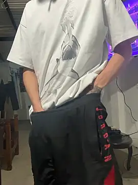 27powercm online show from 20, 3, 2026