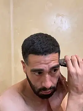 indosmoke online show from 25, 1, 2025