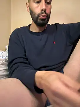 indosmoke online show from 29, 1, 2025