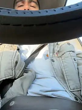 indosmoke online show from 10, 2, 2025