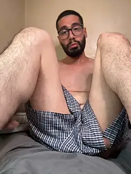 indosmoke online show from 12, 2, 2025