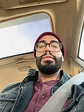 indosmoke online show from 15, 2, 2025