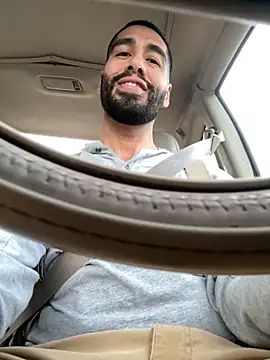 indosmoke online show from 17, 2, 2025