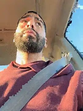 indosmoke online show from 20, 2, 2025