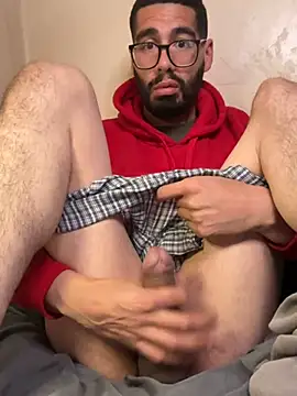 indosmoke online show from 21, 2, 2025