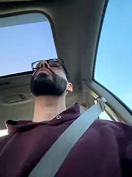 indosmoke online show from 22, 2, 2025