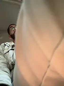 indosmoke online show from 1, 3, 2025