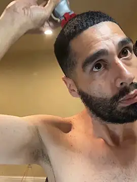 indosmoke online show from 3, 3, 2025