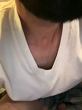 indosmoke online show from 6, 3, 2025