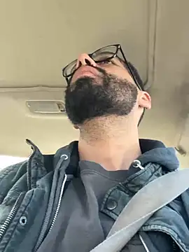 indosmoke online show from 7, 3, 2025