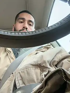 indosmoke online show from 12, 3, 2025