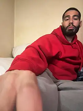 indosmoke online show from 13, 3, 2025