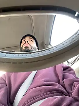 indosmoke online show from 15, 3, 2025