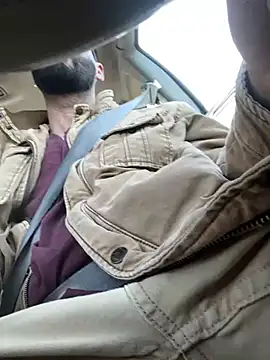 indosmoke online show from 15, 3, 2025