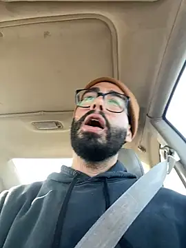 indosmoke online show from 21, 3, 2025