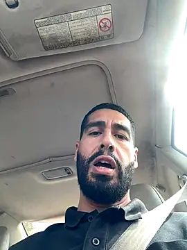 indosmoke online show from 28, 9, 2025