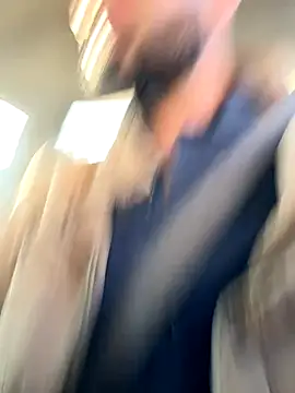 indosmoke online show from 5, 10, 2025