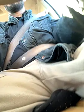 indosmoke online show from 28, 10, 2025