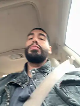 indosmoke online show from 14, 11, 2025