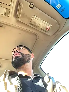 indosmoke online show from 5, 12, 2025