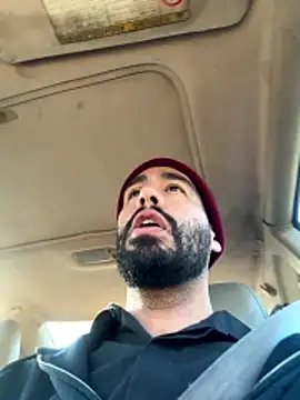 indosmoke online show from 16, 1, 2026