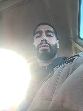 indosmoke online show from 3, 2, 2026