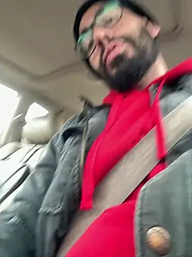 indosmoke online show from 16, 2, 2026