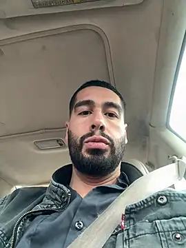 indosmoke online show from 17, 2, 2026