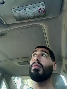 indosmoke online show from 1, 3, 2026