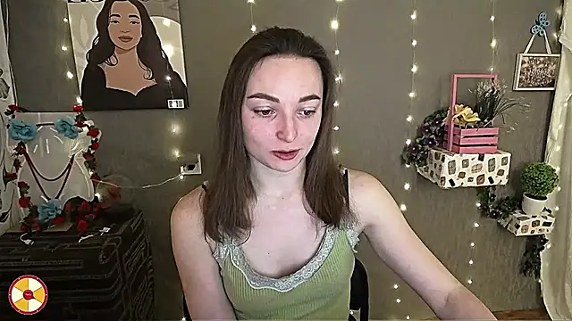 Snapshot of _Barbie_Kiss_ chatting on 11, 2, 2025 Barbie Kiss online show from 11, 2, 2025