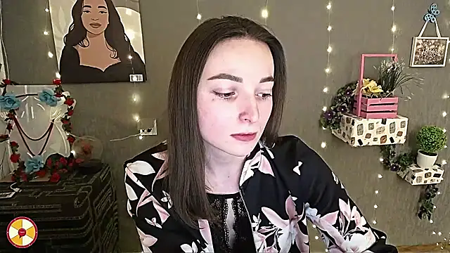 Snapshot of _Barbie_Kiss_ chatting on 12, 2, 2025 Barbie Kiss online show from 12, 2, 2025