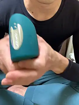 Snapshot of wowowa_3 chatting on 7, 1, 2025 wowowa 3 online show from 7, 1, 2025