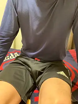 Snapshot of wowowa_3 chatting on 15, 1, 2025 wowowa 3 online show from 15, 1, 2025