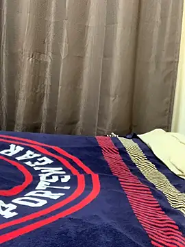 Snapshot of wowowa_3 chatting on 30, 1, 2025 wowowa 3 online show from 30, 1, 2025