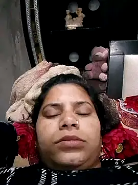 VyingAviary online show from 31, 1, 2025