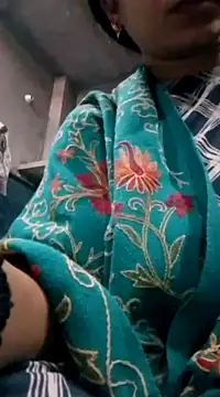 VyingAviary online show from 20, 3, 2025