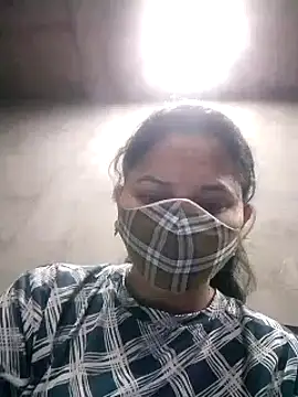 VyingAviary online show from 20, 3, 2025