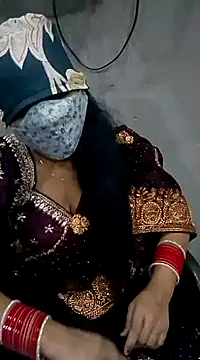 VyingAviary online show from 21, 3, 2025
