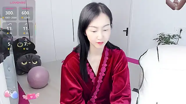 paopao-a online show from 6, 2, 2026