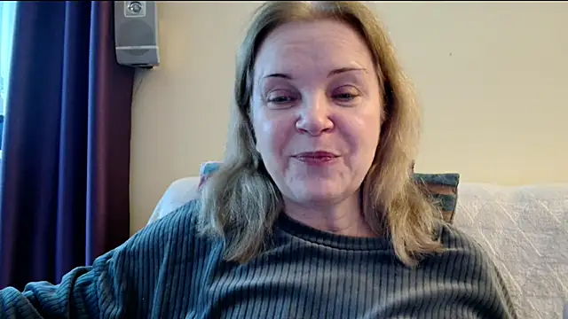 Snapshot of sexyjennyeu chatting on 8, 2, 2026 sexyjennyeu online show from 8, 2, 2026